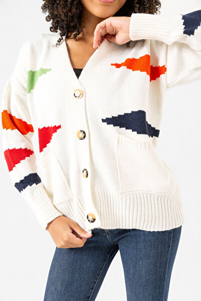 Benedetto Ζακέτα