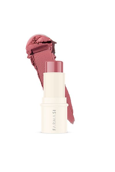 Farmasi Stick Blush 02 Play 4.5 gr