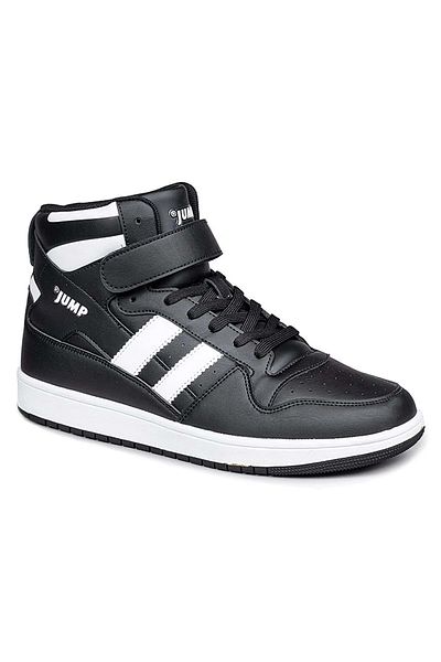 Jump Pantofi de baschet pentru bărbați - Model 28504