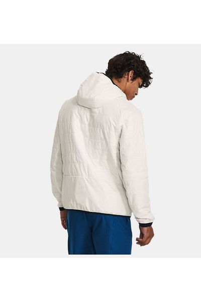 Under Armour Ανδρικό υβριδικό παλτό UA Storm Session 1378494 -112