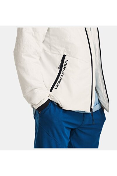 Under Armour Erkek UA Storm Session Hibrit Mont 1378494-112