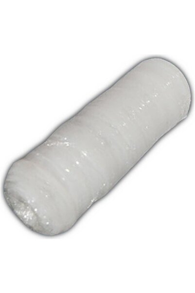 Fidan Silikonlu Aşı Bandı Şeffaf Aşılama Su Geçirmez Esnek 190 Gr