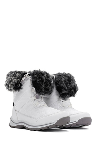 Hammer Jack Kadın Hammer Jack Usoa Outdoor Bot