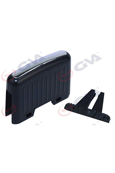 ÖZÇELİKLER KALORİFER HAVALANDIRMA SAG -SOL DÖNÜŞ TUŞU KİTİ GOLF5-JETTA