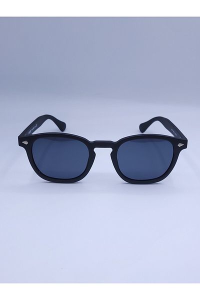 Swing Ss 334 C193 Sunglasses
