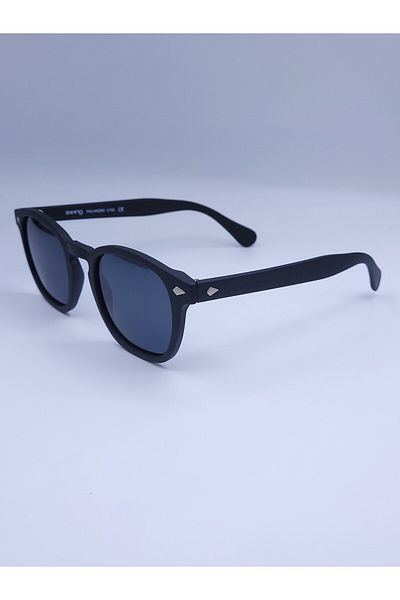 Swing Ss 334 C193 Sunglasses