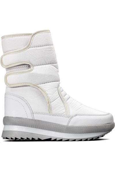 MODVALU ALVES_ WHITE CARBOT_802 WHITE