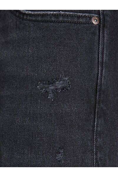 Jack & Jones 12251356   JJIGLENN JJORIGINAL CB 234 BF