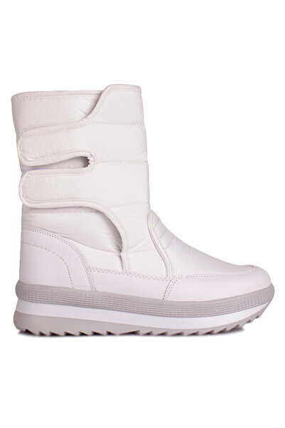 MODVALU ALVES_ БІЛИЙ КАРБОТ_802 БІЛИЙ