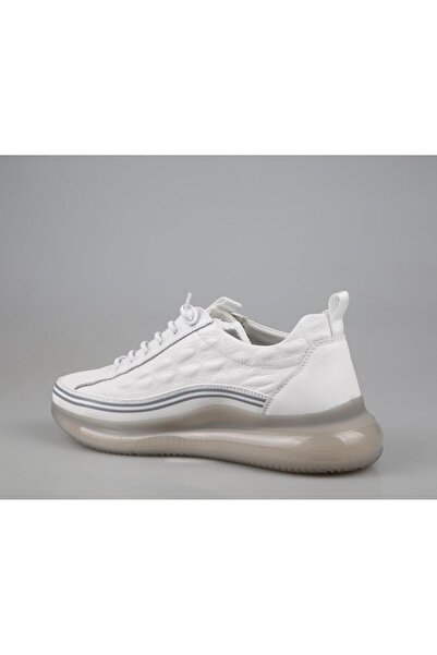 Guja 23k504 White Men's Boots