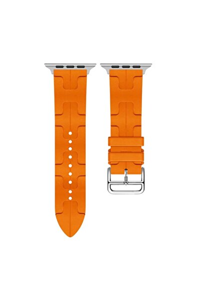 PSGT Apple Watch Hms Simple Tour 42/44/45/49/se/ultra1/ultra2