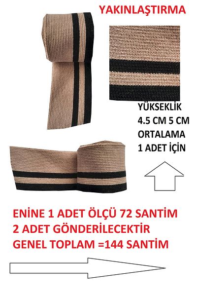 U5 FASHION 2 τμχ πλεκτά ριμπ μεσαία μακριά μετρήσεις είναι στην εικόνα λεπτομέρειες δεν περιλαμβάνονται στην περιγραφή