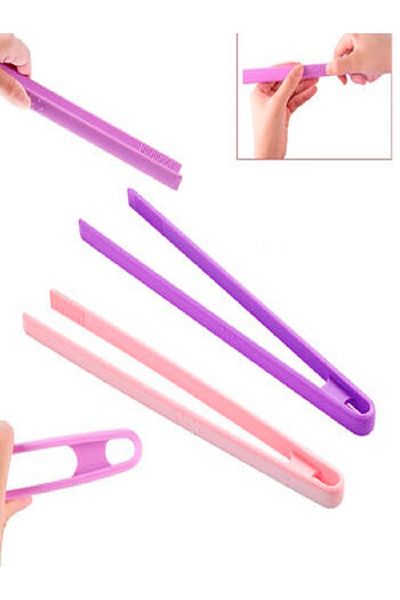 Kazanabil SILICONE SERVICE TINGS 30CM