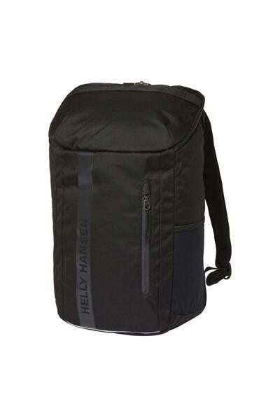 Helly Hansen Spruce 25L Sırt Çantası