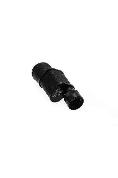lstri 10x40 Tek Gözlü Korsan Dürbün - 1000m/66m