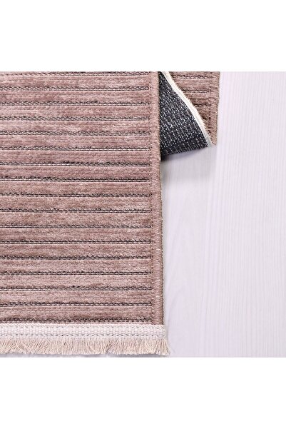 Crea Halı CREA HALI LİYA