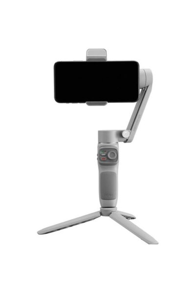 ZHIYUN Smooth Q3 Combo Gimbal