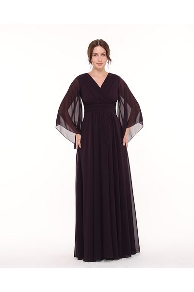 Asees ROCHIE ASIMETRICA DIN SIFON 80195