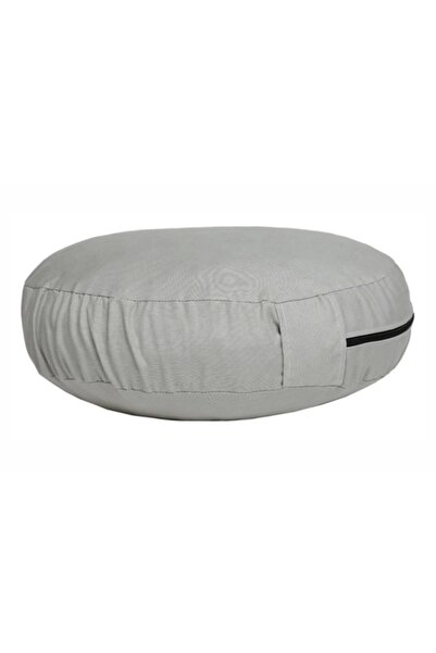 REMEGE Μαξιλάρι για Διαλογισμό