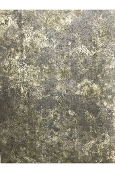 WallStory 8 Metrekare Vinil Silinebilir Duvar Kağıdı - 4218