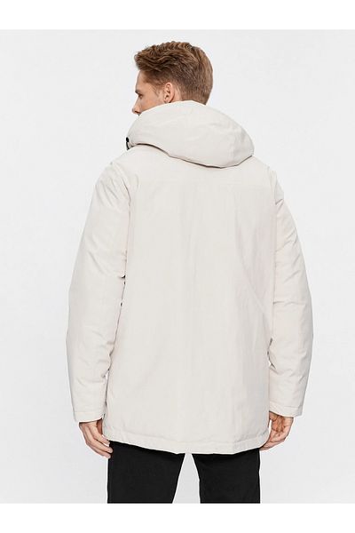 Jack & Jones 12236015 MEN'S COAT