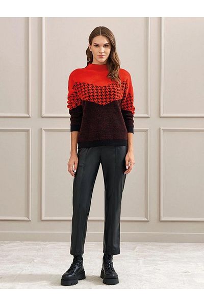 Unique sweaters hotsell