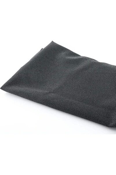 Bayar Kumaş Yapışkan Tela Beden Telası Kalın (en 150 *100)