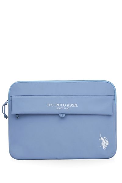 US Polo Assn. Shoulder Bag - Women