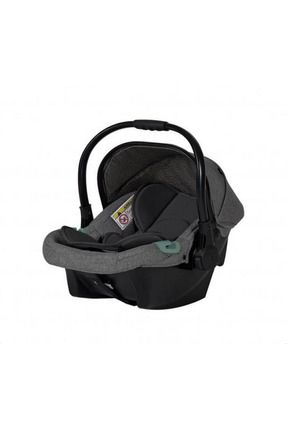 Sunnybaby baby carrier clearance