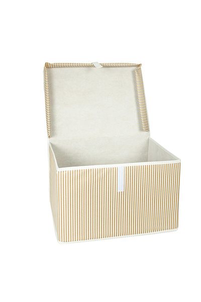 FORSACE Многофункционална кутия-органайзер мини 40x30x26 см