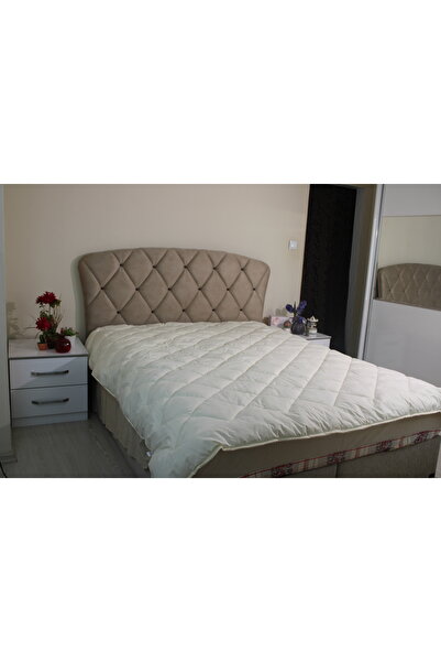 SHEEPWOOLS Lână dublă lână G pilotă ANABİLİR 100% Lână Naturală DI lână UMAŞ ...