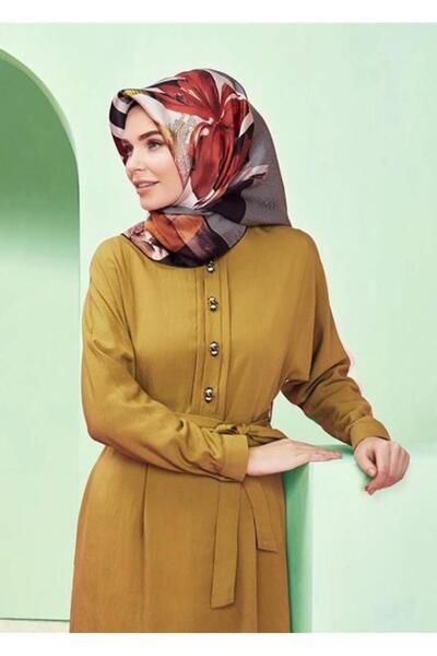 Armine ARMINE NOSTALGI SPORT SCARP 8115 03