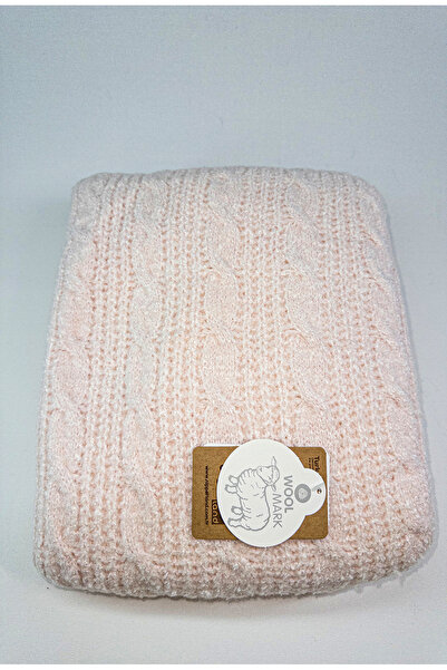 Nipperland Thessaloniki Blanket-Plush Toy