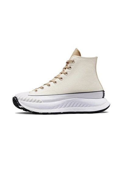 converse Sneakers