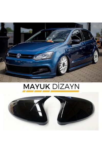 Mayuk Dizayn Automobile Wing Mirror Styles, Prices - Trendyol