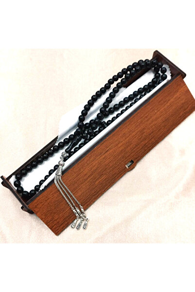 OltutaşıMarket صلاة صلاة ألتو مكونة من 99 سم