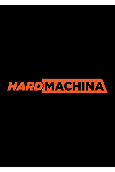 Kesim Anahtarı ملصق سيارة هارد ماشين للسيارات الزجاجية مقاس 20 × 3 سم