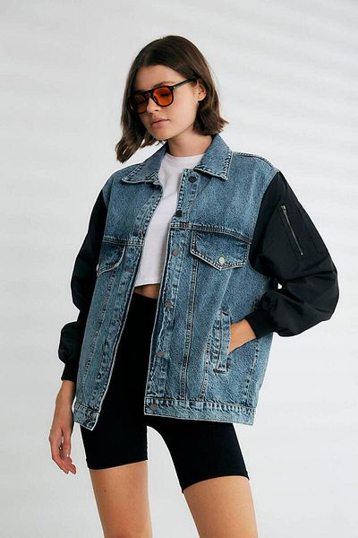 Robin jean sweat suit 2025