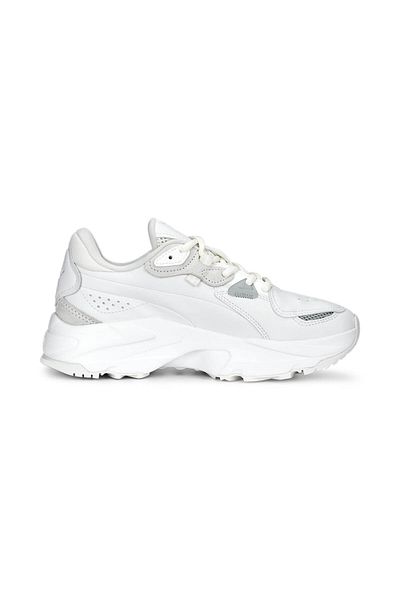 Puma ORKID Women's Shoes