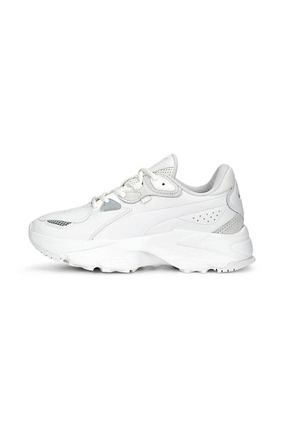 Puma ORKID Women's Shoes