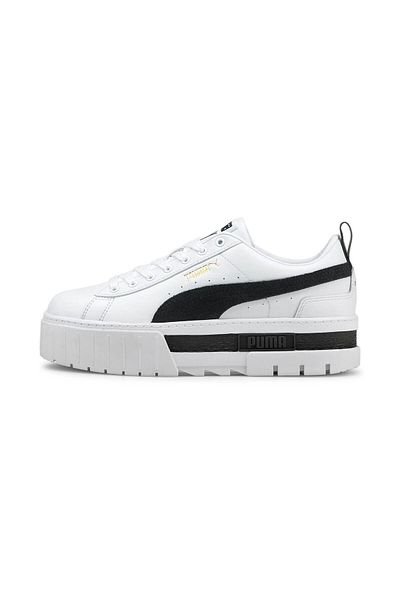 Puma Pantofi de damă Mayze