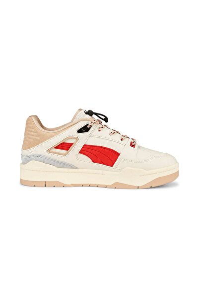 Puma SLIPSTREAM Retro Grade Kadın Ayakkabı