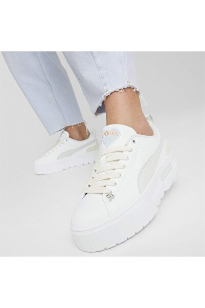 Puma Mayze IWD Kadın Ayakkabı