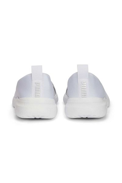 Puma Balerina sport pentru damă ADELINA Space METALLICS