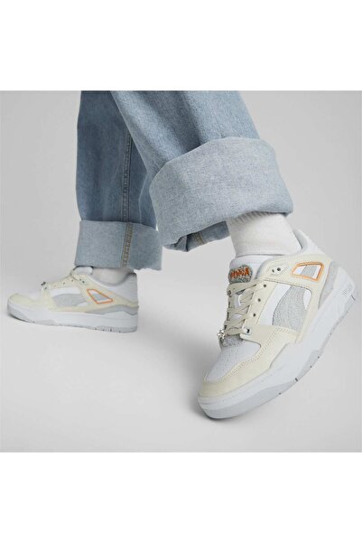 Puma Slipstream IWD Kadın Ayakkabı