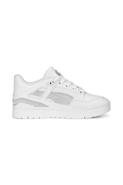 Puma Slipstream IWD Women's Shoes