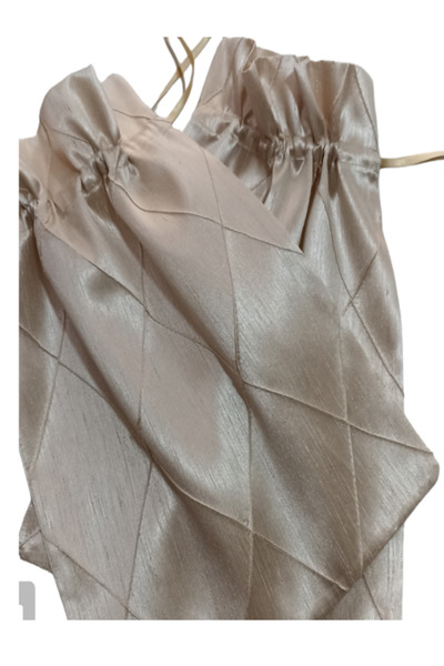 ÇEYİZAL النعال - زوج من حقيبة الغسيل