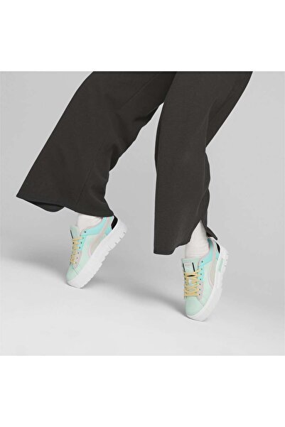 Puma Mayze UT Pop Women's Sneaker
