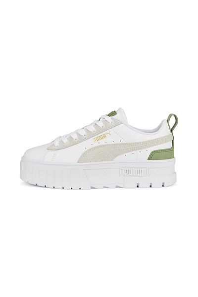 Puma Pantofi de damă Mayze Gentle