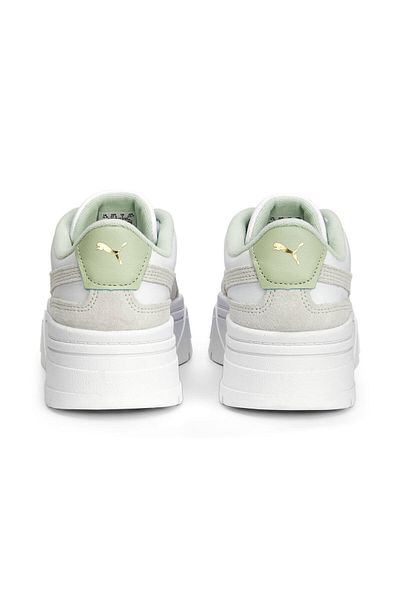 Puma Pantofi de damă Mayze Stack Terry